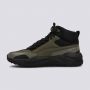 PUMA Patike x-ray 2 square mid wtr M - 373020-05