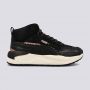 PUMA Patike x-ray 2 square mid wtr W - 373020-07