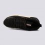 PUMA Patike x-ray 2 square mid wtr W - 373020-07