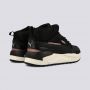 PUMA Patike x-ray 2 square mid wtr W - 373020-07