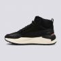 PUMA Patike x-ray 2 square mid wtr W - 373020-07