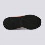 PUMA Patike x-ray 2 square M - 373108-13