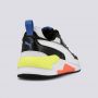 PUMA Patike x-ray 2 square M - 373108-13