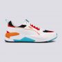 PUMA Patike x-ray 2 square M - 373108-24