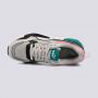 PUMA Patike x-ray 2 square W - 373108-33