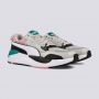 PUMA Patike x-ray 2 square W - 373108-33