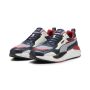 PUMA Patike x-ray 2 square M - 373108-88
