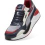 PUMA Patike x-ray 2 square M - 373108-88