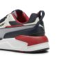 PUMA Patike x-ray 2 square M - 373108-88