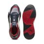 PUMA Patike x-ray 2 square M - 373108-88