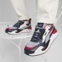 PUMA Patike x-ray 2 square M - 373108-88