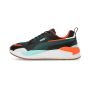 PUMA Patike x-ray 2 square M - 373108-90