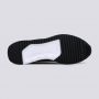 PUMA Patike r78 M - 373117-38
