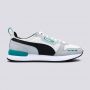PUMA Patike r78 M - 373117-52
