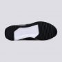 PUMA Patike r78 M - 373117-52
