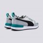 PUMA Patike r78 M - 373117-52