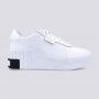PUMA Patike cali wedge wn’s W - 373438-03