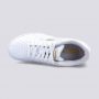 PUMA Patike cali wedge wn’s W - 373438-03
