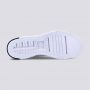 PUMA Patike cali wedge wn’s W - 373438-03