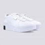PUMA Patike cali wedge wn’s W - 373438-03