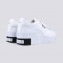 PUMA Patike cali wedge wn’s W - 373438-03