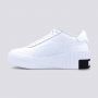 PUMA Patike cali wedge wn’s W - 373438-03