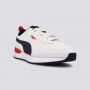PUMA Patike r78 sl M - 374127-05