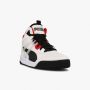 PUMA Patike backcourt mid M - 374139-01