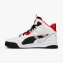 PUMA Patike backcourt mid M - 374139-01