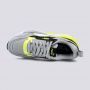 PUMA Patike x-ray 2 square BG - 374190-18