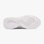 PUMA Patike cilia mode jr GG - 374231-02