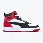 PUMA Patike rebound joy BG - 374687-03
