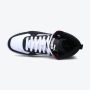 PUMA Patike rebound joy BG - 374687-03