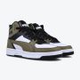 PUMA Patike rebound joy BG - 374687-15