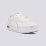 PUMA Patike skye metallic W - 374797-01
