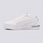 PUMA Patike skye metallic W - 374797-01