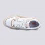 PUMA Patike cali sport in bloom wn's W - 375049-01