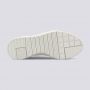 PUMA Patike cali sport in bloom wn's W - 375049-01
