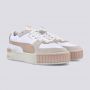 PUMA Patike cali sport in bloom wn's W - 375049-01