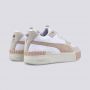 PUMA Patike cali sport in bloom wn's W - 375049-01