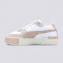 PUMA Patike cali sport in bloom wn's W - 375049-01
