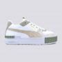 PUMA Patike cali sport in bloom wn's W - 375049-02
