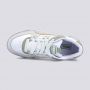 PUMA Patike cali sport in bloom wn's W - 375049-02