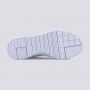 PUMA Patike cali sport in bloom wn's W - 375049-02