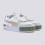 PUMA Patike cali sport in bloom wn's W - 375049-02