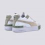 PUMA Patike cali sport in bloom wn's W - 375049-02
