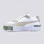 PUMA Patike cali sport in bloom wn's W - 375049-02