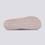 PUMA Papuče platform slide suede W - 375105-04
