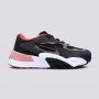 PUMA Patike hedra pop wn’s W - 375116-02