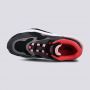 PUMA Patike hedra pop wn’s W - 375116-02